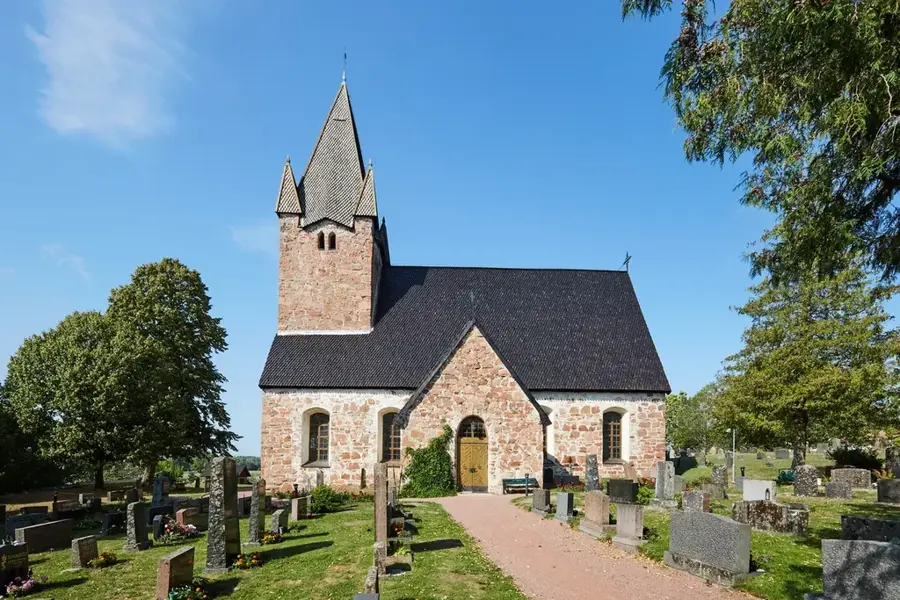 Finström