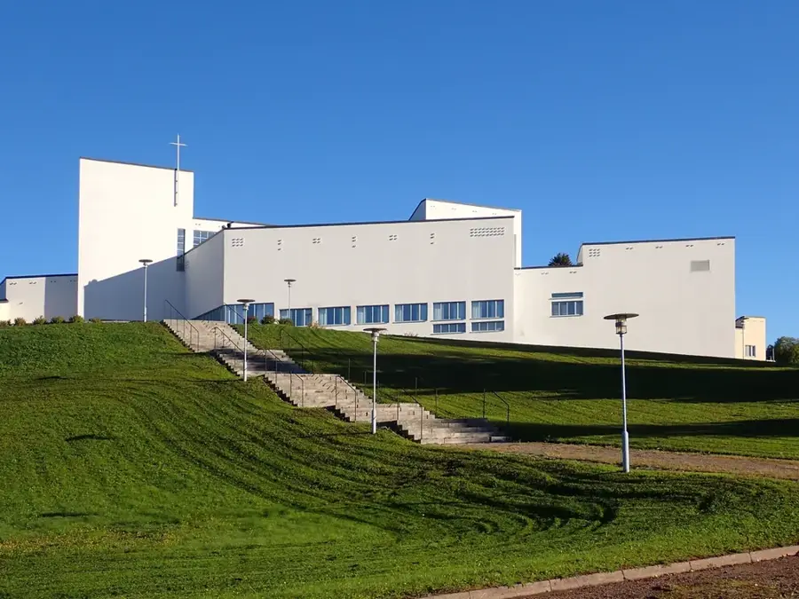 Haapavesi