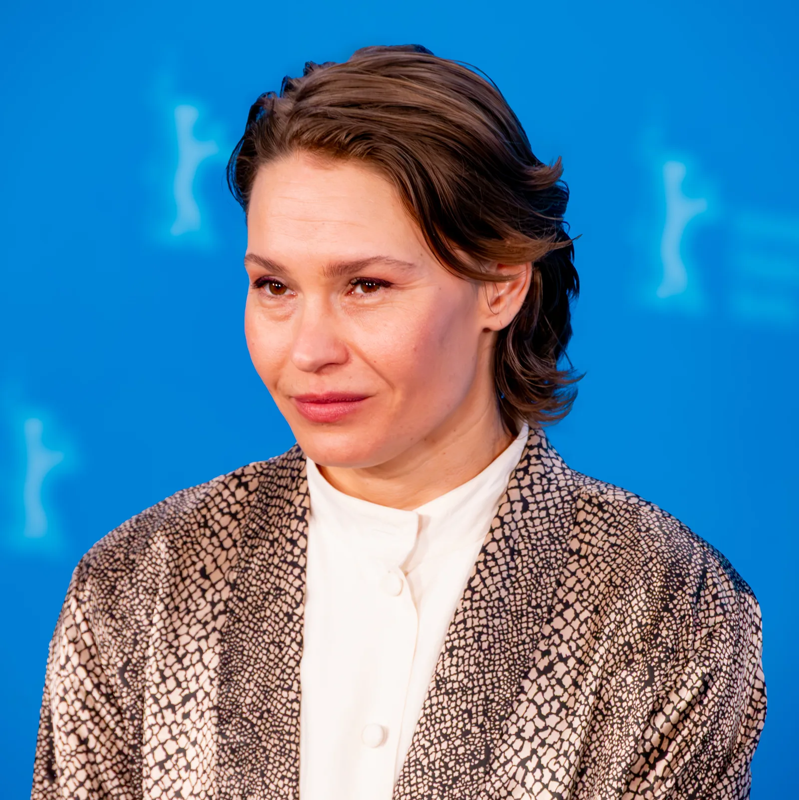 Haarla
