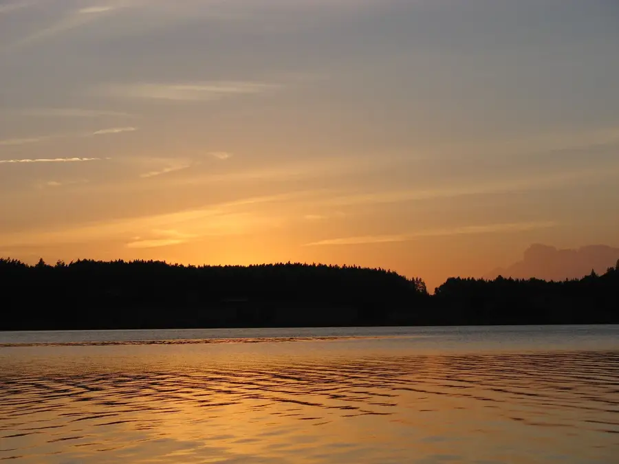 Harvaluoto — Vantaa (Finnland)
