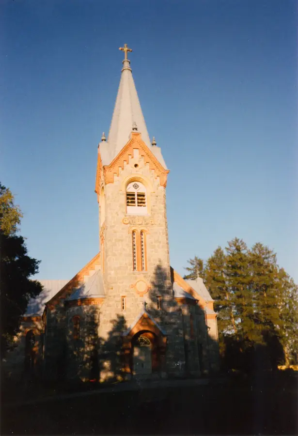 Kitee