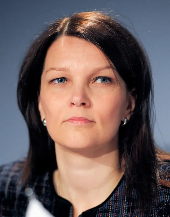 Kiviniemi