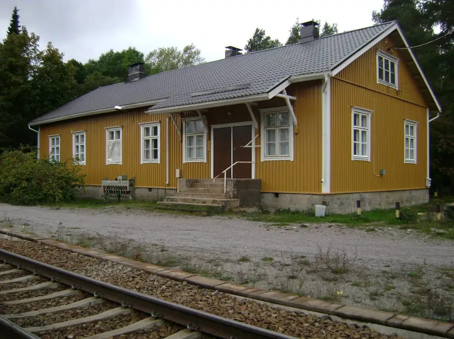 Lappohja