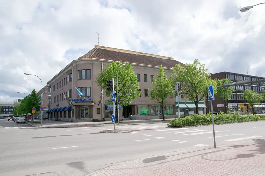 Pieksämäki