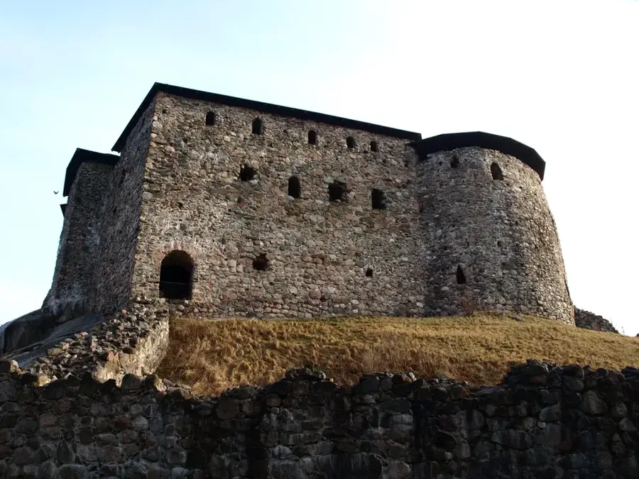 Raasepori