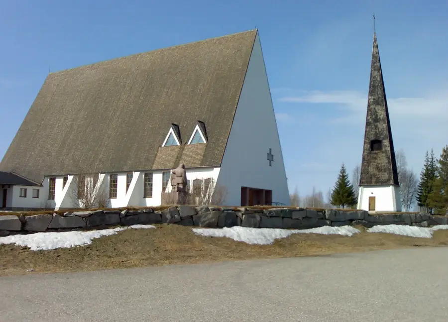 Salla