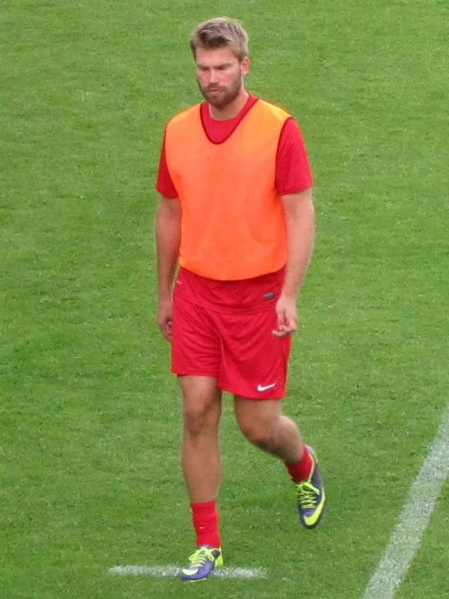 Santala