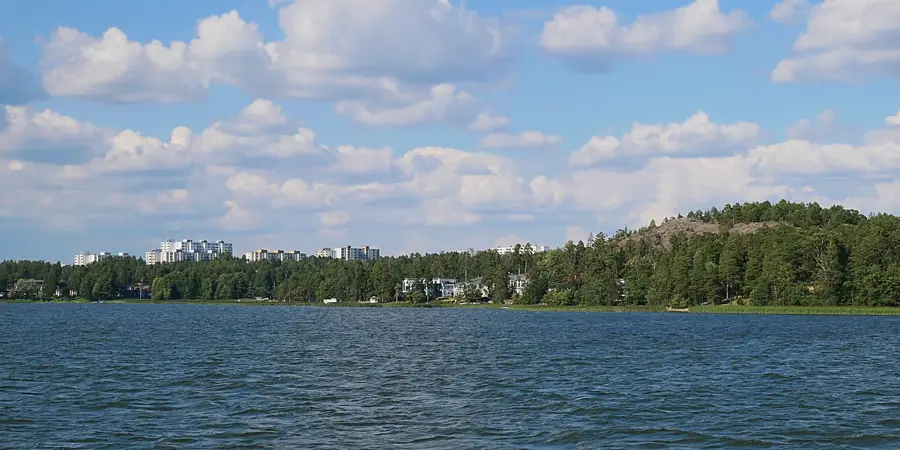 Soukka