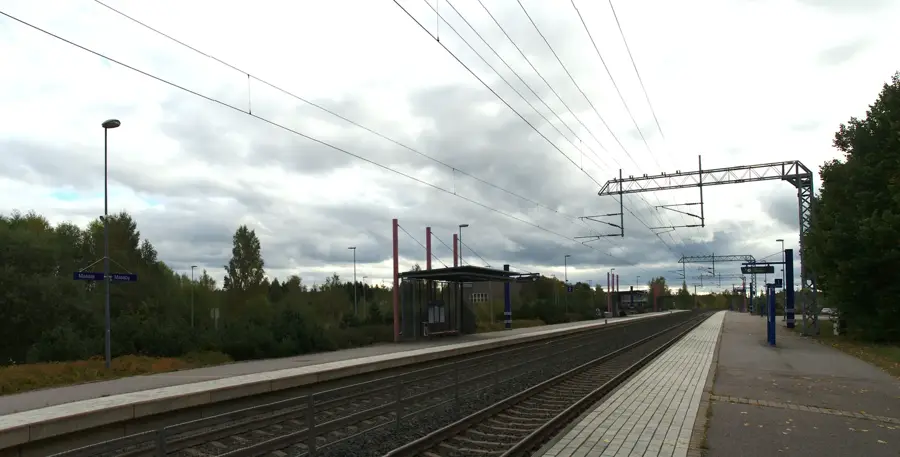 Sundsberg