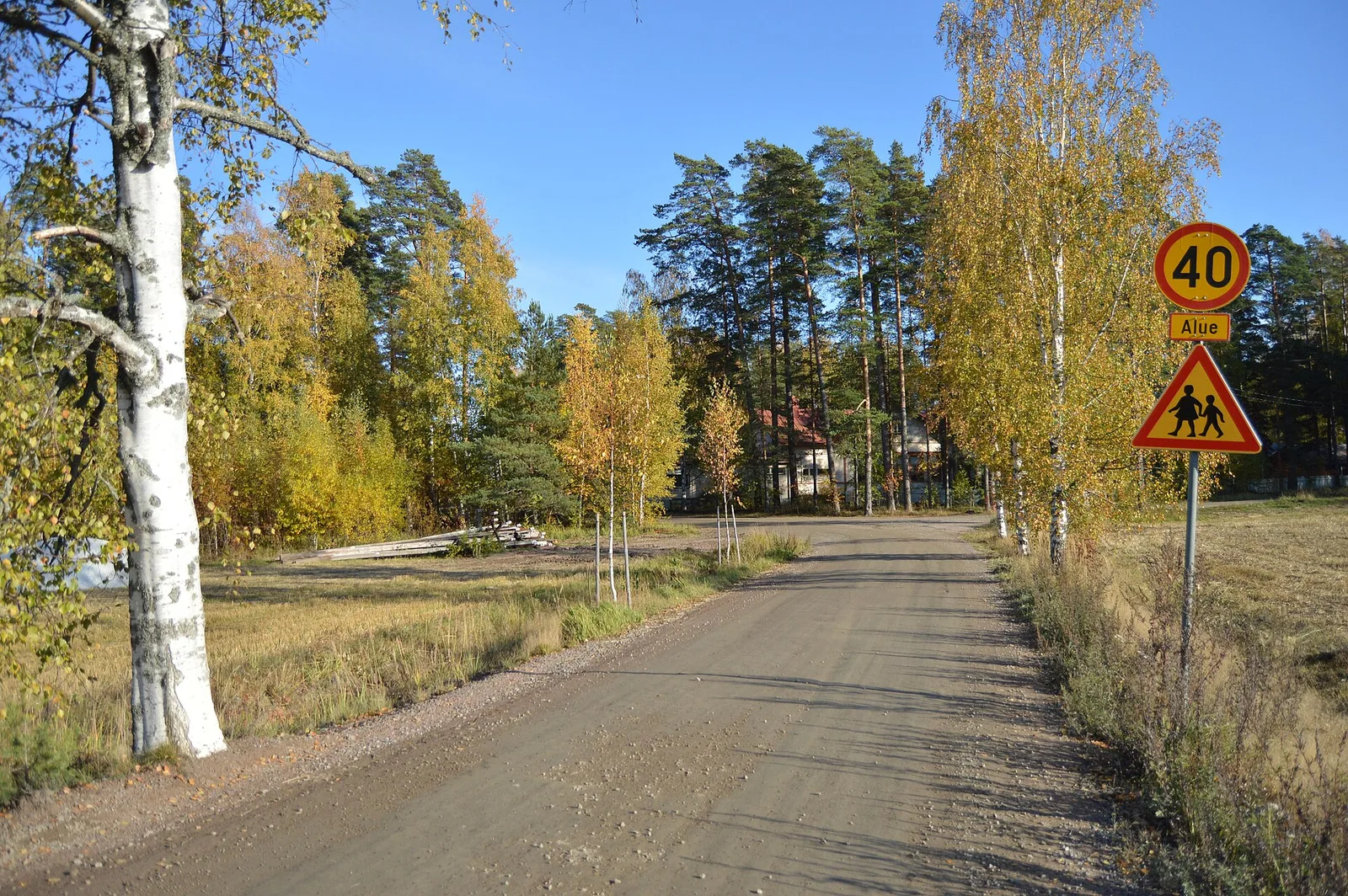 Vilniemi