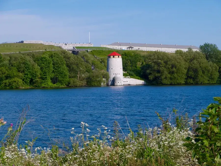 Fort Henry (Kingston)