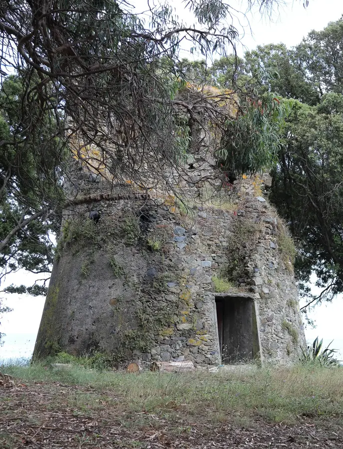 Alistro