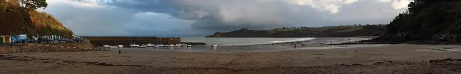 Bréhec