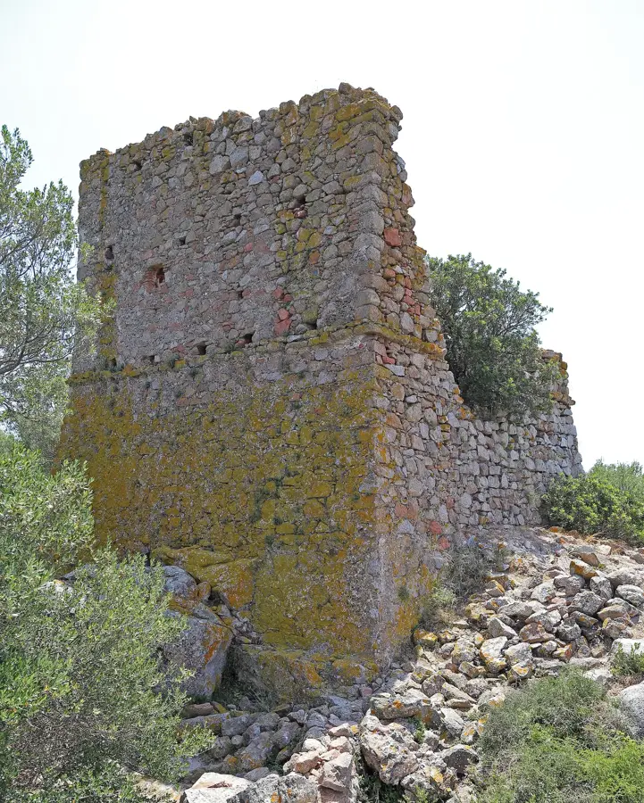Cala Rossa — Dire Dawa (Etiópia)