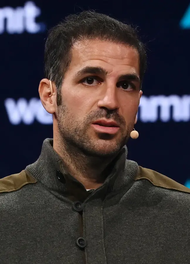 Fabregas — Vic-la-Gardiole (Franciaország)