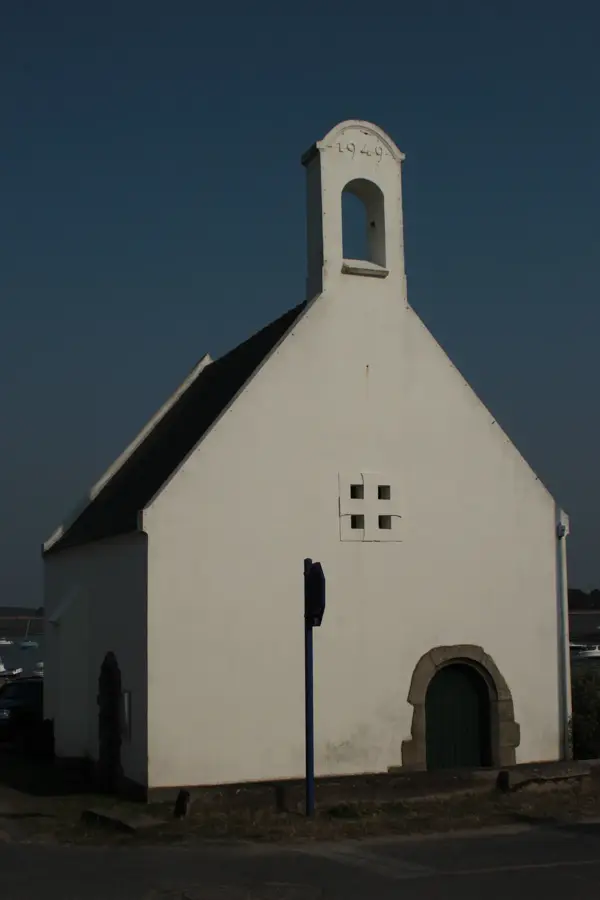 Kercabellec