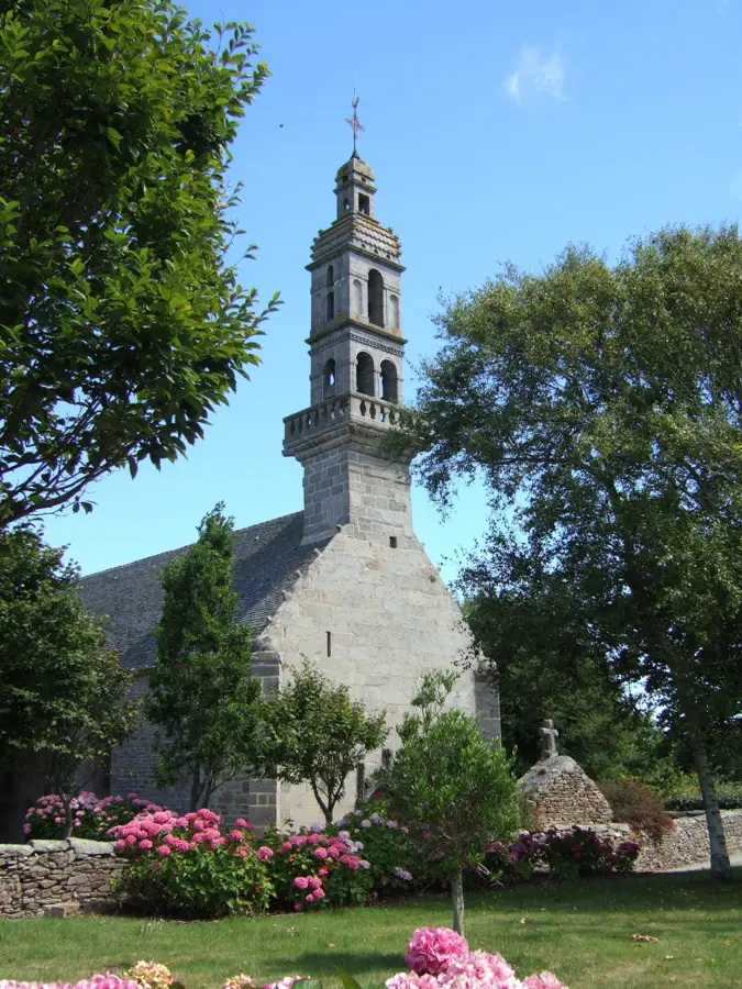 Kersaint