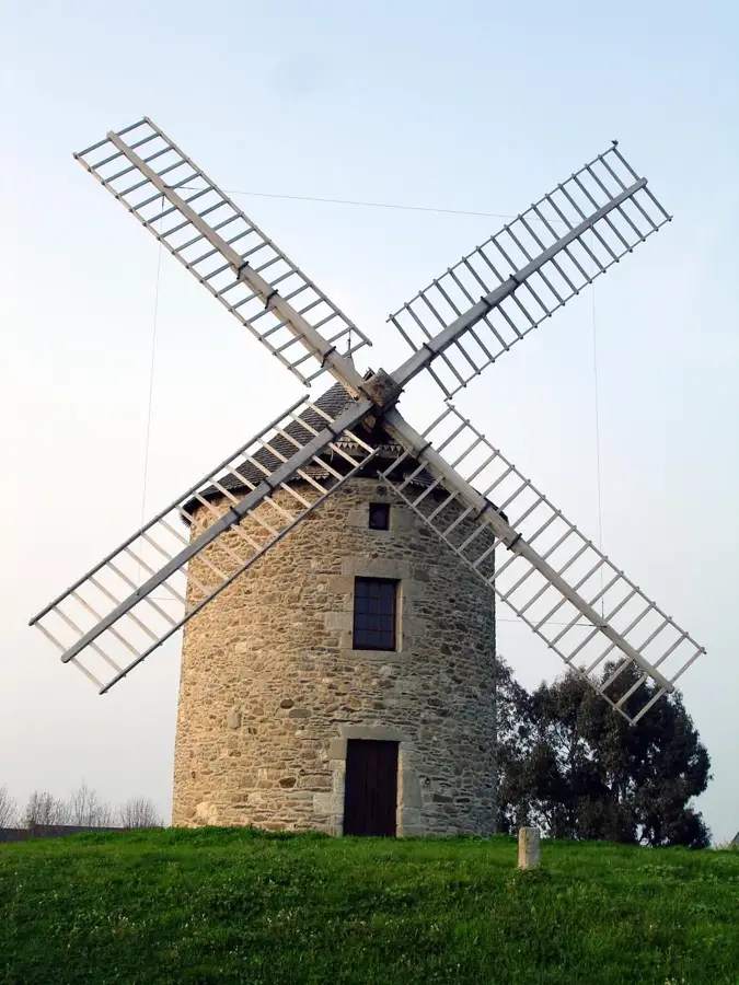 Lancieux