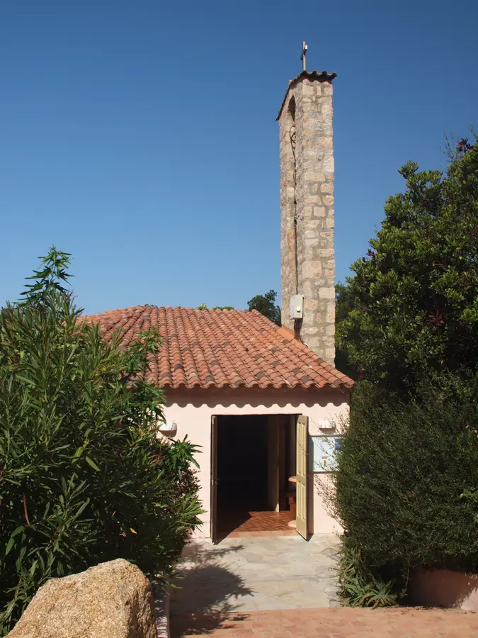 Pietrosella – city