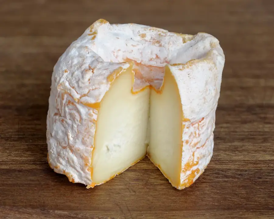 Plateau von Langres