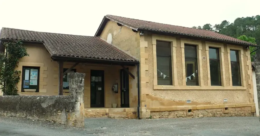 Larzac — Shabelle Mittellauf (Somalia)