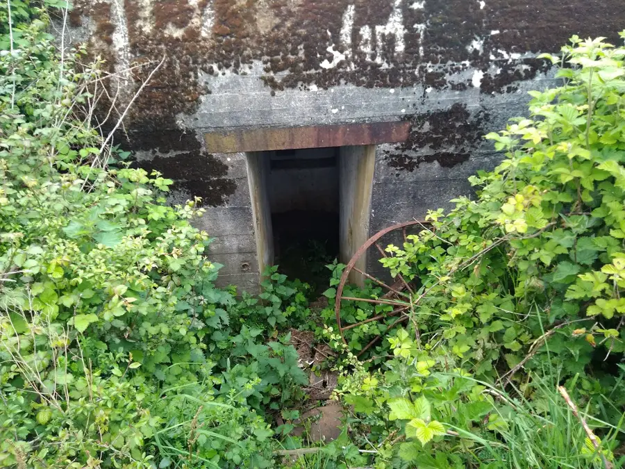 Pléneuf