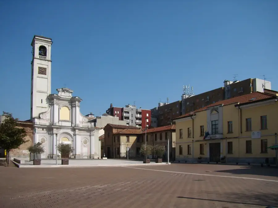 San-Giuliano