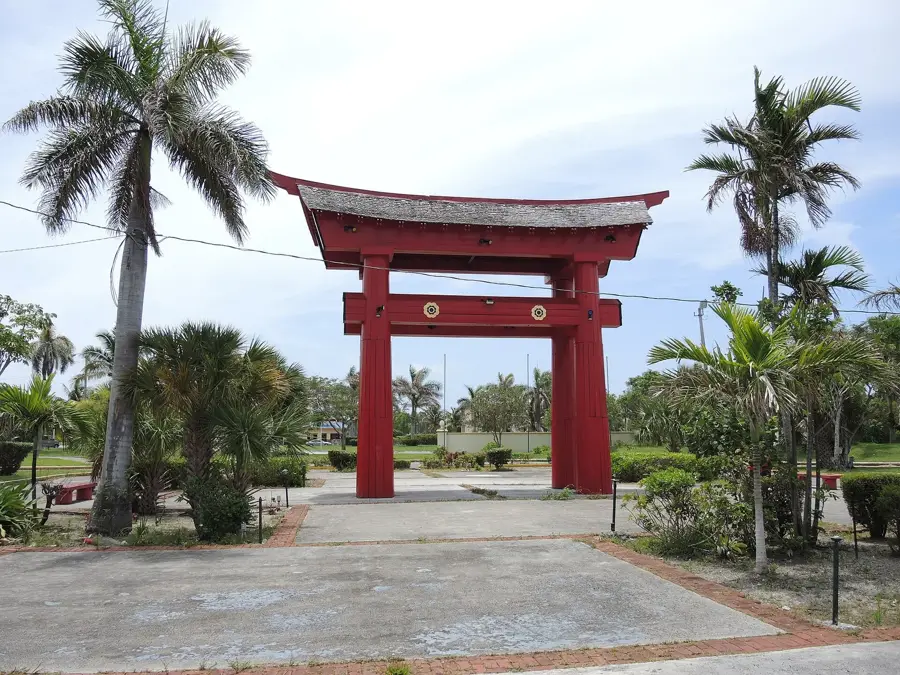 Freeport Perfume Factory