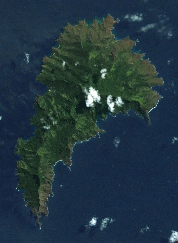 Motopu