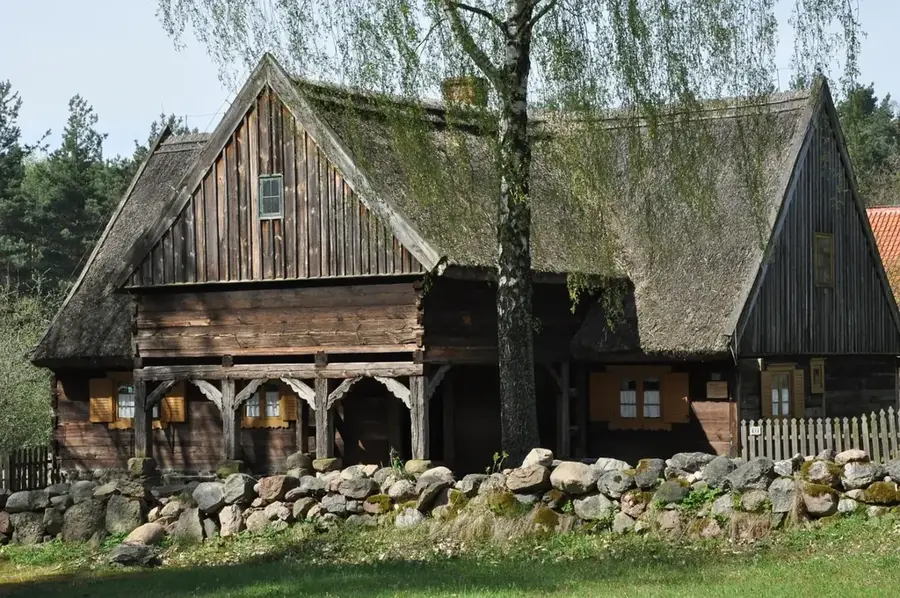 Marae Arahurahu szabadtéri múzeum — Maraa-barlang (Francia Polinézia)