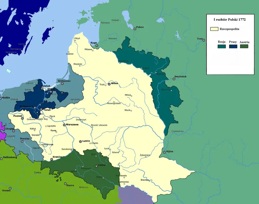 Szent Pál templom (Tautira) — Tapinga-hegy (Francia Polinézia)