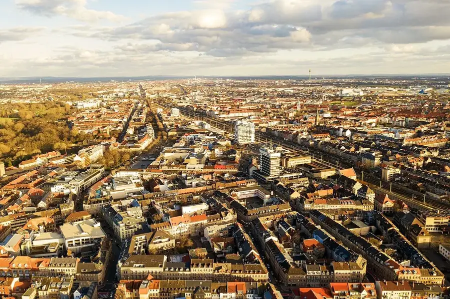 Fürth
