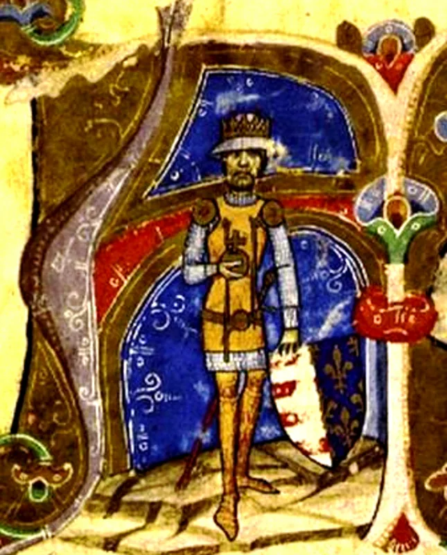 Füzéri vár — Aggtelek (Magyarország)