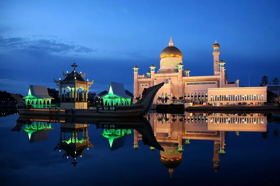 Gadong