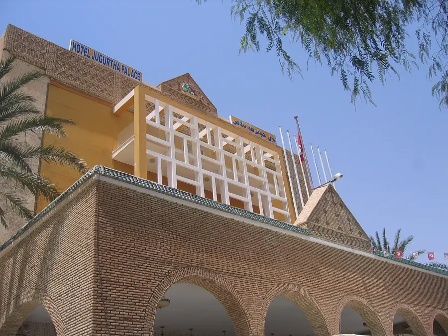 Gafsa