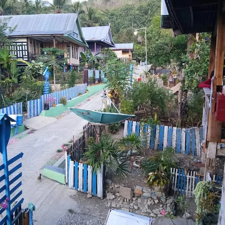 Gatara
