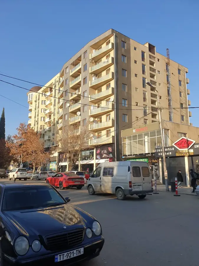 Marneuli