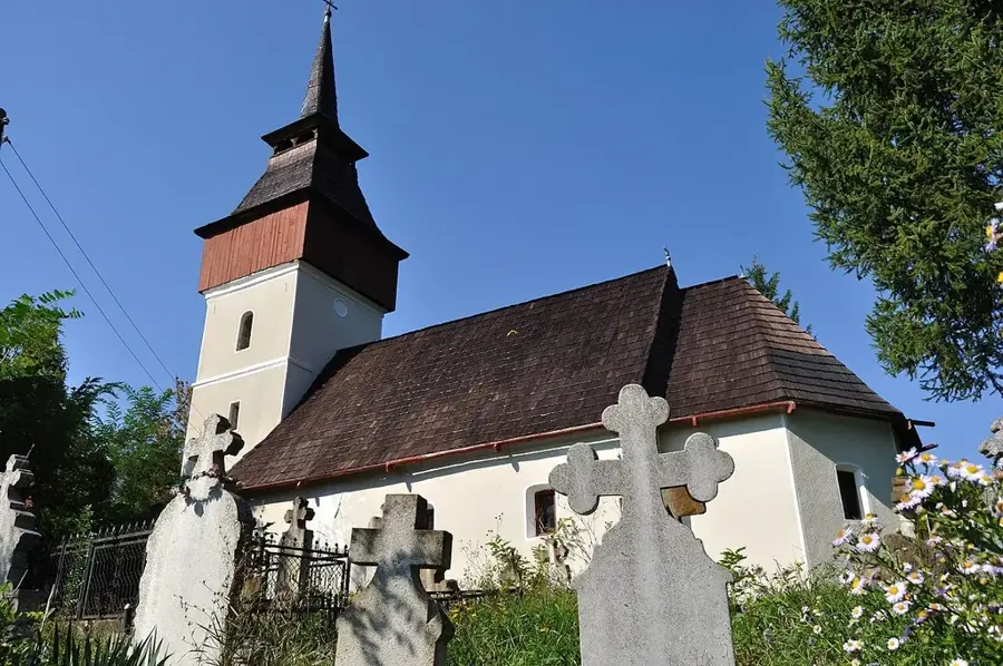 Geoagiu – oraș