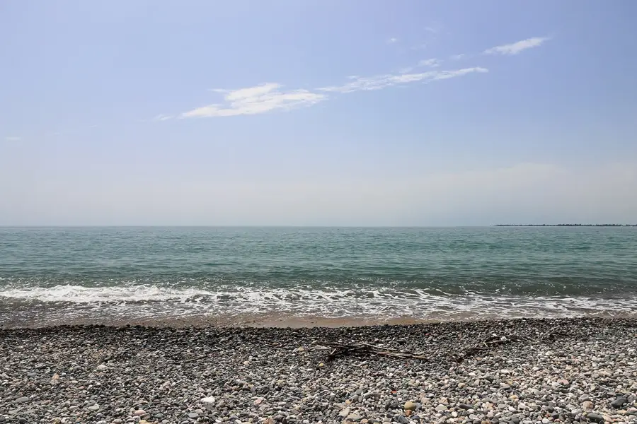 Kialaszur
