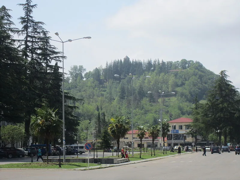 Martwili