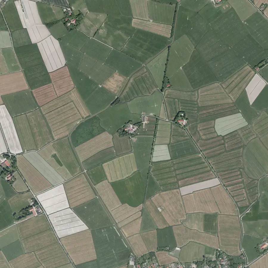 Eckwarden