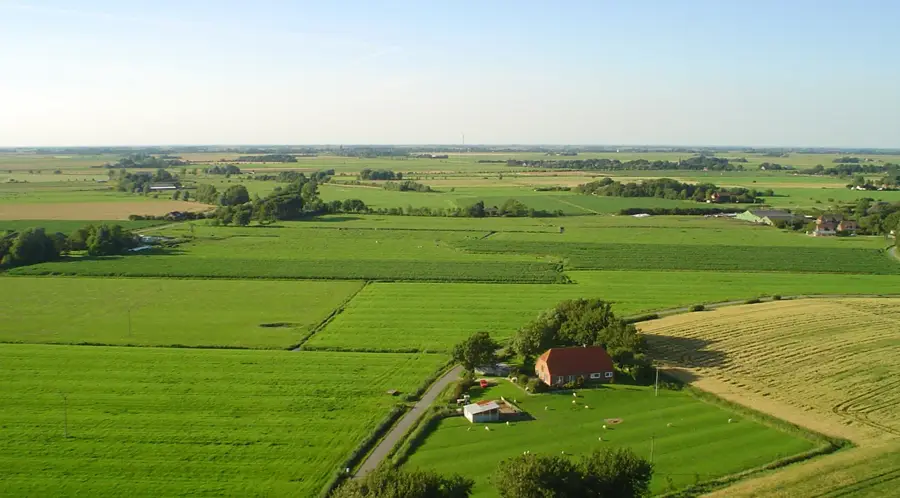 Vollerwiek