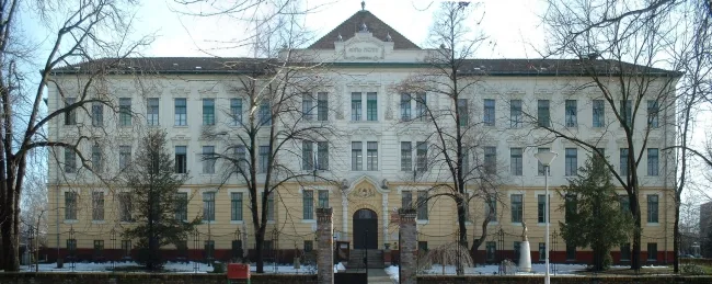 Kiskun Múzeum — Tisza (Magyarország)