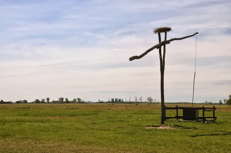 Szántódpuszta