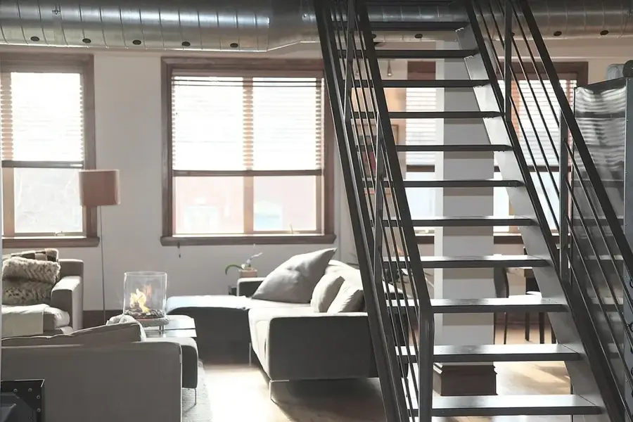 Habitation Loyola