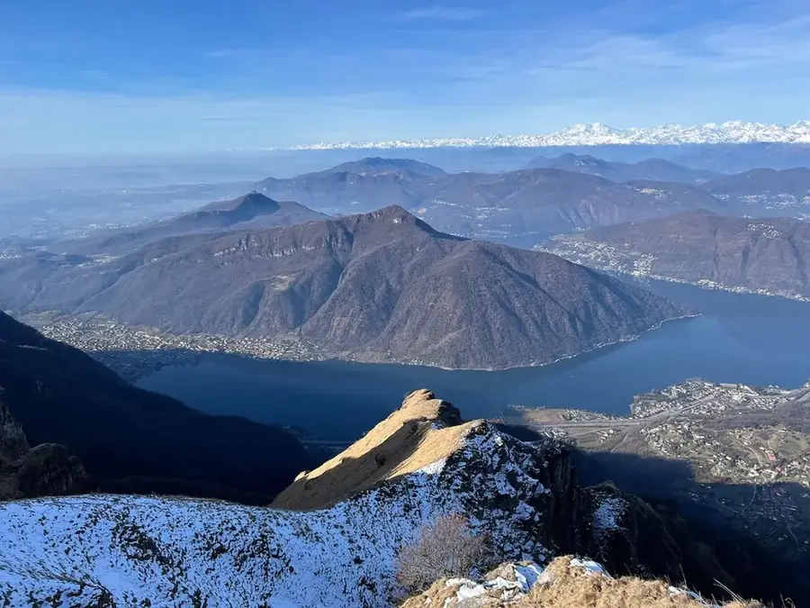 Montagne d'Or Goldprojekt — Montagnes de la Trinité (Französisch-Guayana)