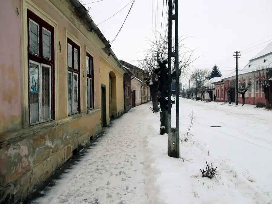 Gherla