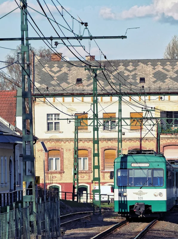 Gödöllő