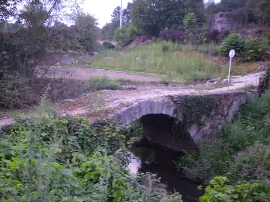 Gondar