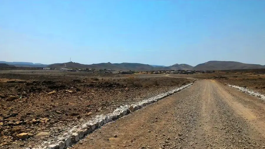 Goubetto